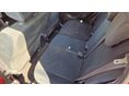 SUZUKI SWIFT 2006/5 - 5