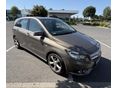MERCEDES-BENZ B 200 sport