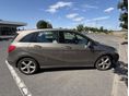 MERCEDES-BENZ B 200 2012/4 - 3