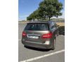 MERCEDES-BENZ B 200 2012/4 - 4