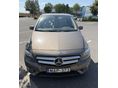MERCEDES-BENZ B 200 2012/4 - 5