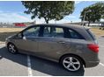 MERCEDES-BENZ B 200 2012/4 - 6