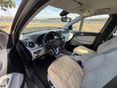 MERCEDES-BENZ B 200 2012/4 - 7