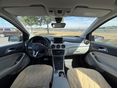 MERCEDES-BENZ B 200 2012/4 - 8