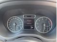 MERCEDES-BENZ B 200 2012/4 - 9