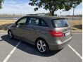 MERCEDES-BENZ B 200 2012/4 - 10