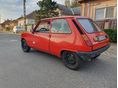 RENAULT R 5 1.1 TL