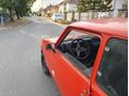 RENAULT R 5 1982/5 - 2