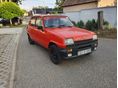 RENAULT R 5 1982/5 - 3