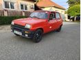 RENAULT R 5 1982/5 - 4