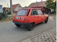 RENAULT R 5 1982/5 - 5