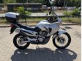 HONDA XL 650 V 2006/3 - 2