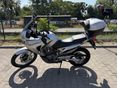 HONDA XL 650 V 2006/3 - 3