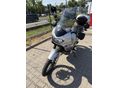HONDA XL 650 V 2006/3 - 4