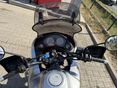 HONDA XL 650 V 2006/3 - 5