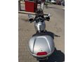 HONDA XL 650 V 2006/3 - 6