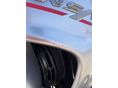 HONDA XL 650 V 2006/3 - 7