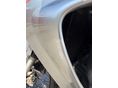 HONDA XL 650 V 2006/3 - 8