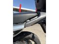 HONDA XL 650 V 2006/3 - 9