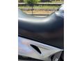 HONDA XL 650 V 2006/3 - 10