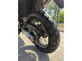 HONDA XL 650 V 2006/3 - 11