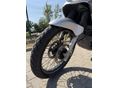 HONDA XL 650 V 2006/3 - 12