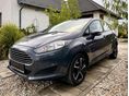 FORD FIESTA 1.0 GDi Trend