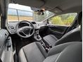 FORD FIESTA 2014/2 - 5