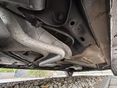 FORD FIESTA 2014/2 - 6
