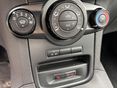 FORD FIESTA 2014/2 - 6