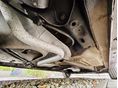 FORD FIESTA 2014/2 - 4