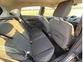 FORD FIESTA 2014/2 - 3