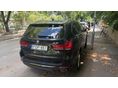 BMW X5 xDrive40d (Automata)