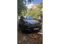 BMW X5 2018/2 - 2