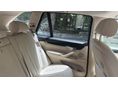 BMW X5 2018/2 - 3