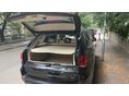 BMW X5 2018/2 - 4