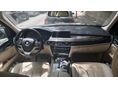BMW X5 2018/2 - 5