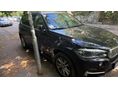 BMW X5 2018/2 - 6