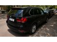 BMW X5 xDrive40d (Automata)