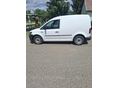 VOLKSWAGEN CADDY 2016/10 - 3