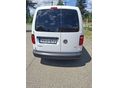 VOLKSWAGEN CADDY 2016/10 - 4