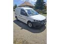 VOLKSWAGEN CADDY 2016/10 - 5
