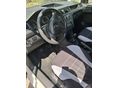 VOLKSWAGEN CADDY 2016/10 - 6