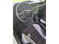 VOLKSWAGEN CADDY 2016/10 - 7
