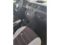 VOLKSWAGEN CADDY 2016/10 - 8