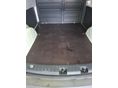 VOLKSWAGEN CADDY 2016/10 - 10