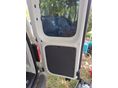 VOLKSWAGEN CADDY 2016/10 - 11
