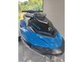 SEA-DOO 2018/9 - 2