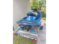 SEA-DOO 2018/9 - 3