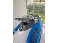 SEA-DOO 2018/9 - 4